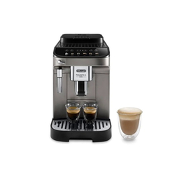 Kavni aparat Delonghi ECAM290.42.TB