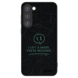 ULTIMATE CASE za Samsung Galaxy S23+ 5G - LEFT A MARK