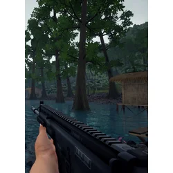 TRAFICO  Steam Key GLOBAL