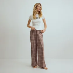 Reserved - LADIES` PYJAMA