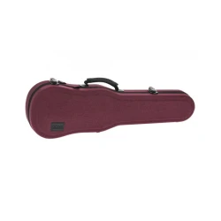 Kovček za 1/2-4/4 violino BIO A Gewa 300.131