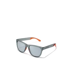 HAWKERS Sončna očala ONE SPORT RAW  grafit / jastog