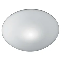 PLAFONJERA