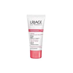 URIAGE Roséliane Krema SPF30 40 mL