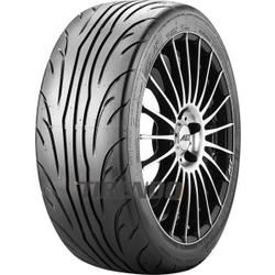 Nankang Sportnex NS-2R ( 205/45 ZR17 88W XL )