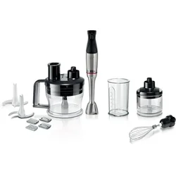 Bosch Mešalnik BOSCH MSM6M871 ErgoMaster