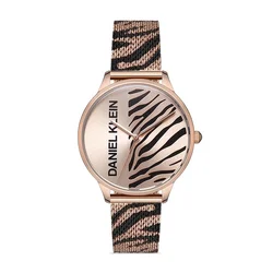 Daniel Klein DK112834-5