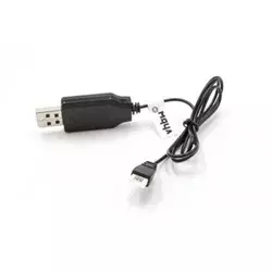 Polnilni kabel USB za Syma X5/X5C/X5S