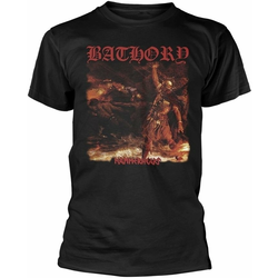 Bathory Hammerheart majica L