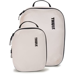 Thule Compression Cube Set