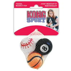 Žoge Kong Sport 3 kosi