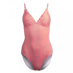 STUF Ženski kupaći kostim RIVIERA 4-L