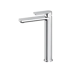 Rosan S.2 Baterija za lavabo L
