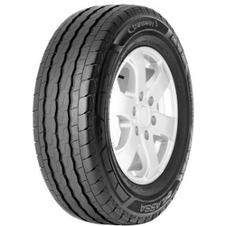 Lassa Transway 3 ( 215/60 R16C 103/101T )