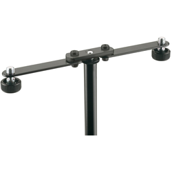 Konig & Meyer 23560