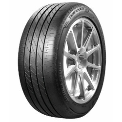 Bridgestone Turanza T005A RFT ( 225/50 R18 95V runflat )