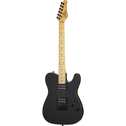 Schecter PT | Gloss Black #2140