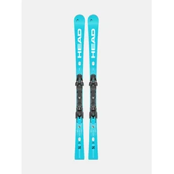 Worldcup Rebels e-SL Pro - 165