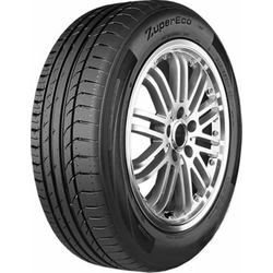 WESTLAKE letna pnevmatika 215/45R16 90W ZuperEco Z-107 DOT5123