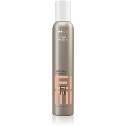 Wella Professionals Eimi Natural Volume pjena za kosu za volumen 300 ml