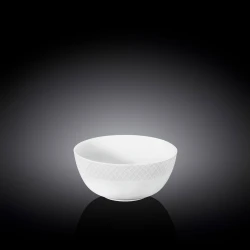 Set 2 Skled Julia, Porcelan, 380ml