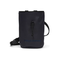VREČKA ZA MAGNEZIJ MOJO CHALK BAG