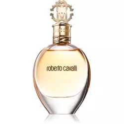 ROBERTO CAVALLI ženska parfumska voda Roberto Cavalli for women EDP, 50ml