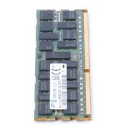 Ram memroija DDR3 SAMSUNG/ M393B2G70DB0-YK0 - 16GB 2RX4PC3L-12800R-11-12-E2-D4