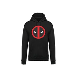 Hoodie Deadpool