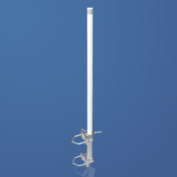 ITELITE antena OMD-24009V