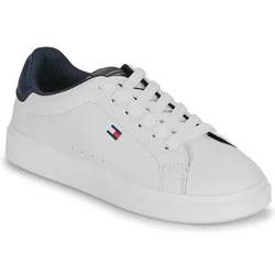 Tommy Hilfiger COOPER Bela