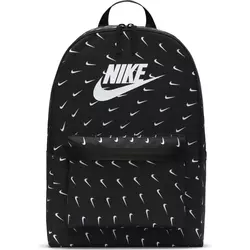 Ruksak Nike NK HERITAGE BKPK - SWOOSH WAVE