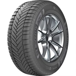 Michelin Zimska guma ALPIN 6 195/60R15 88T