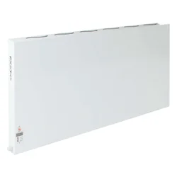 SUNWAY IR panel SWH RE 700 hibrid IRSWHRE700H
