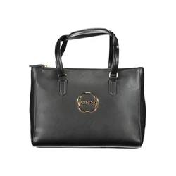 VALENTINO BAGS WOMEN'S BAG BLACK