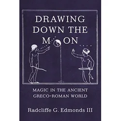 Drawing Down the Moon