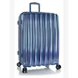 Heys Astro L Blue Kovček Modra