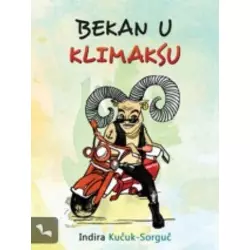 Bekan u klimaksu