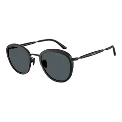 Giorgio Armani AR6176 300187