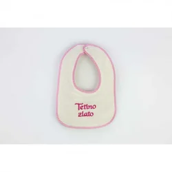 Deksi portikla “tetino ciklama” ( 3126 )