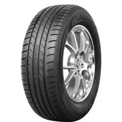 Maxtrek MAXIMUS M1 ( 185/60 R15 84H )