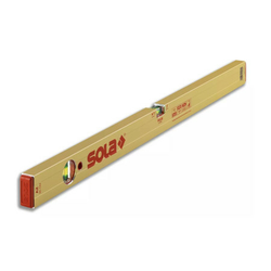 Sola libela aluminijumska 750g/m 2 boč.zlatna ( AZ 40 )