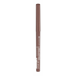 Essence Olovka za oči Long Lasting 35