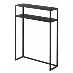 Yamazaki  iz jekla 60 x 18,2 x 80,2 cm