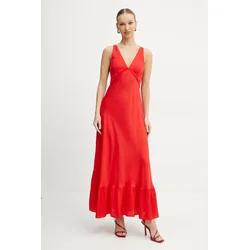 Obleka Twinset