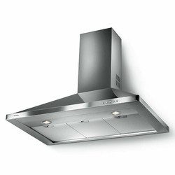 Napa FABER STRIP SMART EV8 X A90