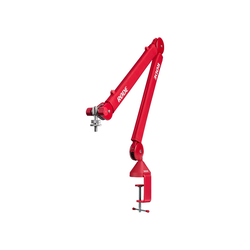 RODE Studio Arm PSA1+ (Red)