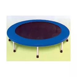 Spartan trampolin, 96 cm