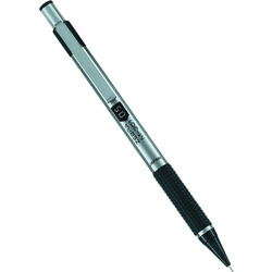 Olovka tehnička 0,5 Zebra M301 crna