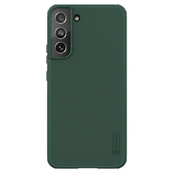 Torbica Nillkin Scrub Pro za Samsung S901B Galaxy S22 5G zelena